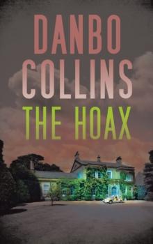 The Hoax : a mystery murder story