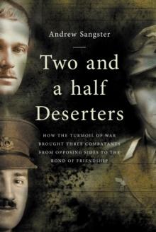 Two and a Half Deserters