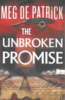 The Unbroken Promise