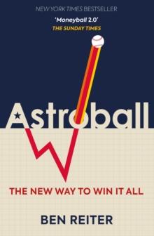 Astroball