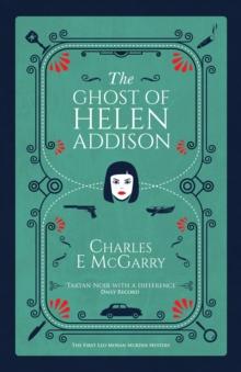 The Ghost of Helen Addison