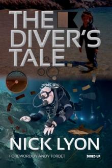 The Diver's Tale