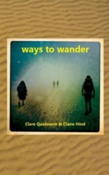 Ways to Wander