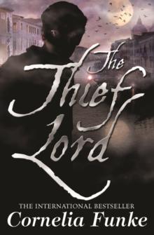 The Thief Lord