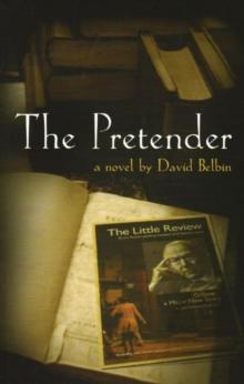 Pretender