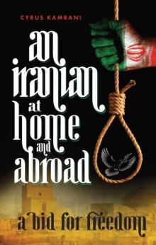 Iranian at Home and Abroad