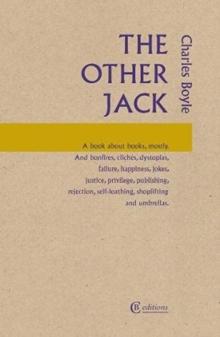 The Other Jack