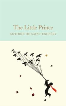 The Little Prince