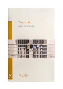 Temporale : The Cahiers Series