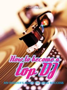 How to become a top DJ