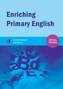 Enriching Primary English