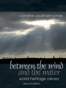 Between the Wind and the Water : Between the Wind and the Water