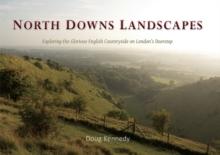 North Downs Landscapes