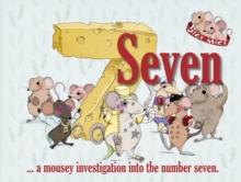 Seven