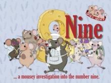 Nine