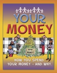 Your Money