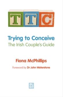 TTC: Trying to Conceive