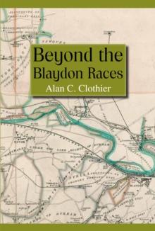 Beyond the Blaydon Races : Part one