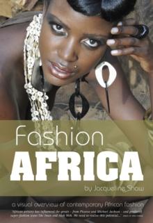 Fashion Africa