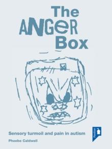 The Anger Box