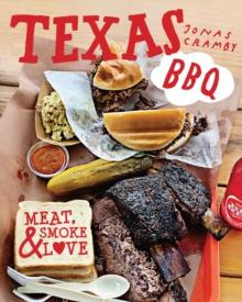 Texas BBQ