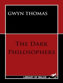 The Dark Philosophers