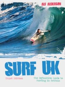 Surf UK