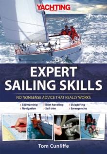 Yachting Monthly's Expert Sailing Skills