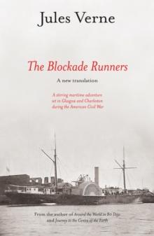 The Blockade Runners