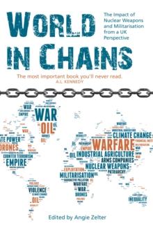 World in Chains