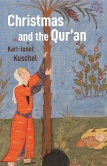 Christmas and the Qur'an