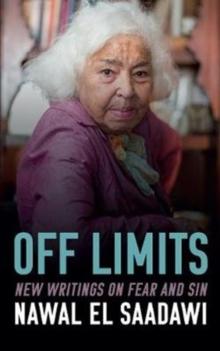 Off Limits : New Essays on Sin and Fear