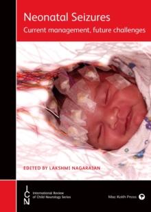 Neonatal Seizures : Current Management and Future Challenges