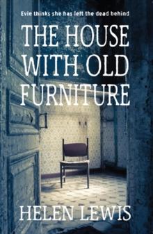 The House With Old Furniture