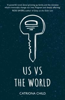 Us Vs The World