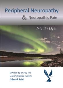 Peripheral Neuropathy & Neuropathic Pain