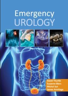 Emergency Urology