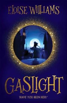 Gaslight