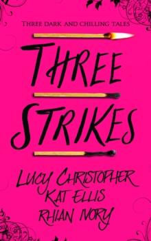 Three Strikes