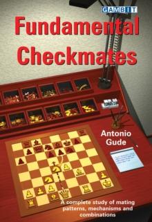 Fundamental Checkmates