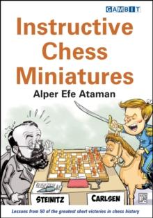 Instructive Chess Miniatures