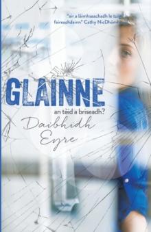 Glainne