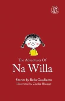 The Adventures of Na Willa