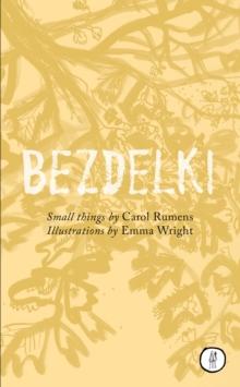 Bezdelki : Small things