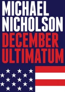 December Ultimatum