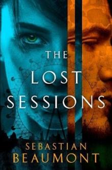 The Lost Sessions