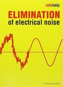 Elimination of Electrical Noise : No. 2