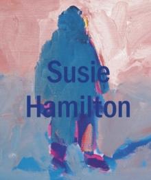 Susie Hamilton