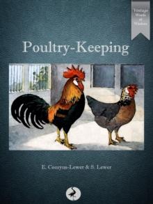 Poultry-keeping