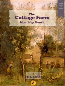 The Cottage Farm